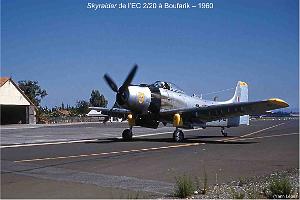 159 - ARMEE DE L'AIR EN ALGERIE 1945-1962-7 (66)